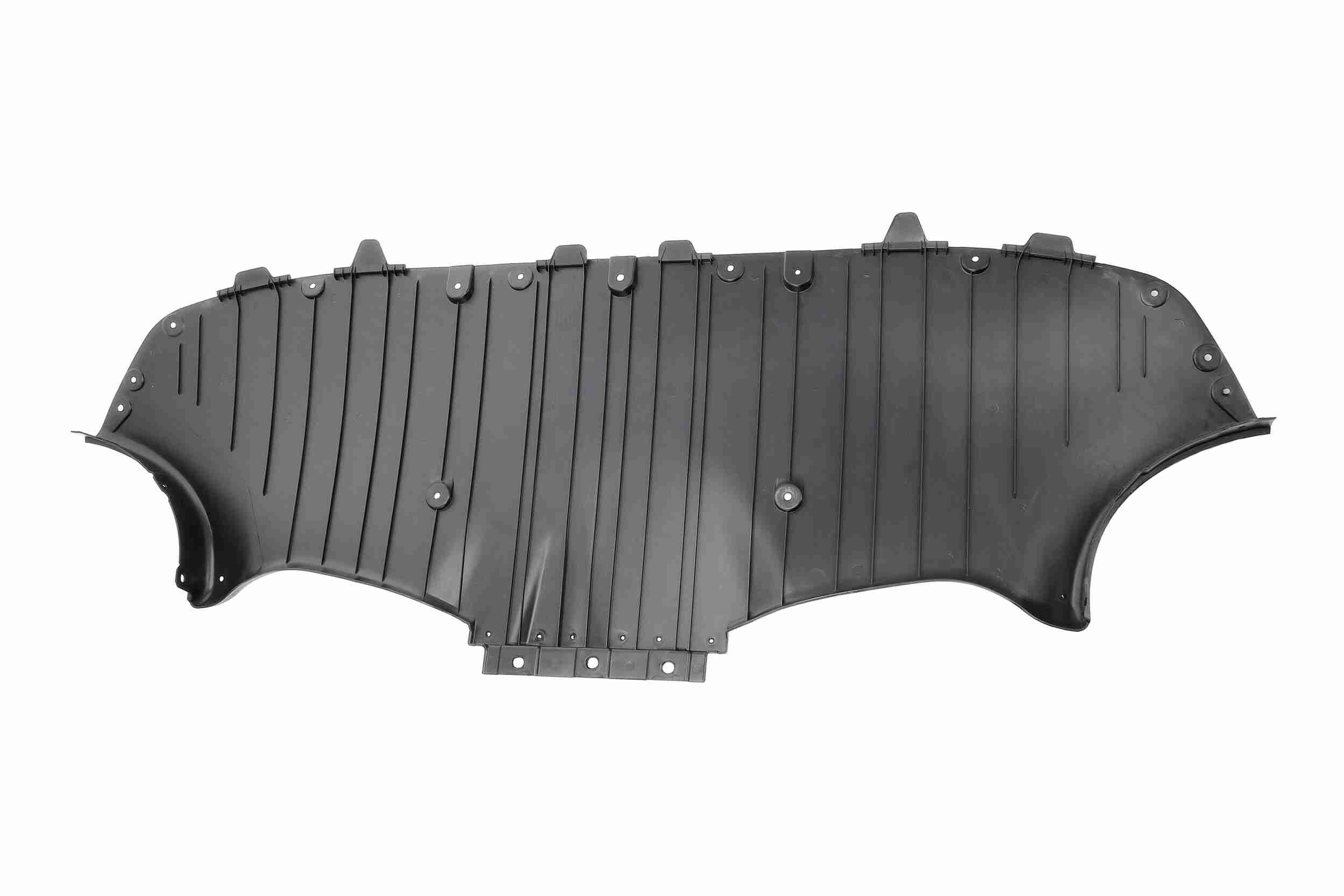 Motor-/Unterfahrschutz