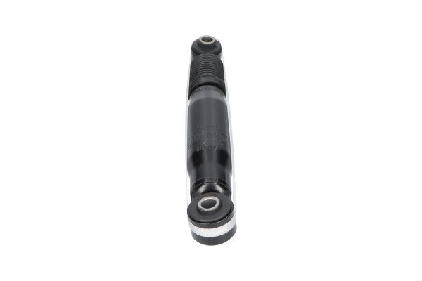 Shock Absorber SSA-10308