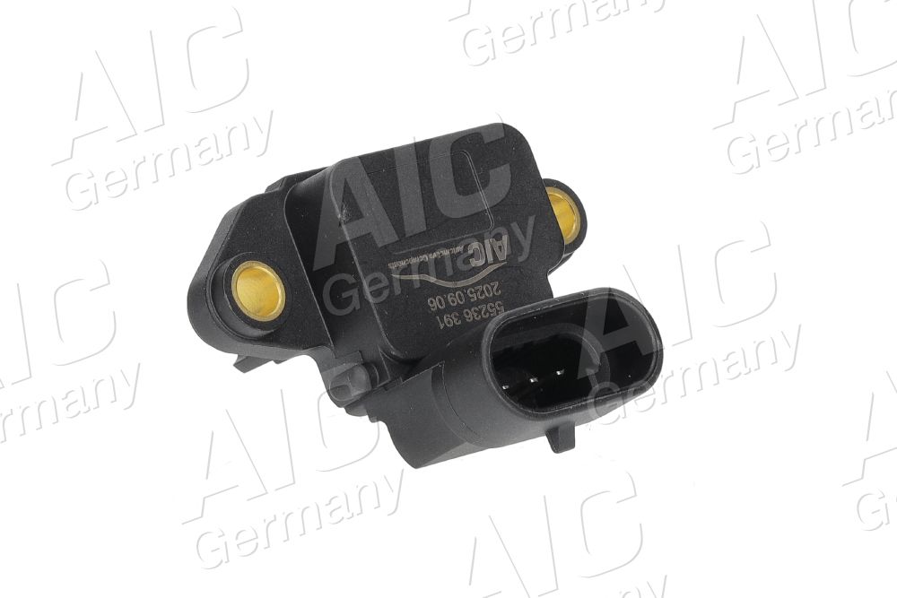 AIC 55236 - Luftdrucksensor, Höhenanpassung