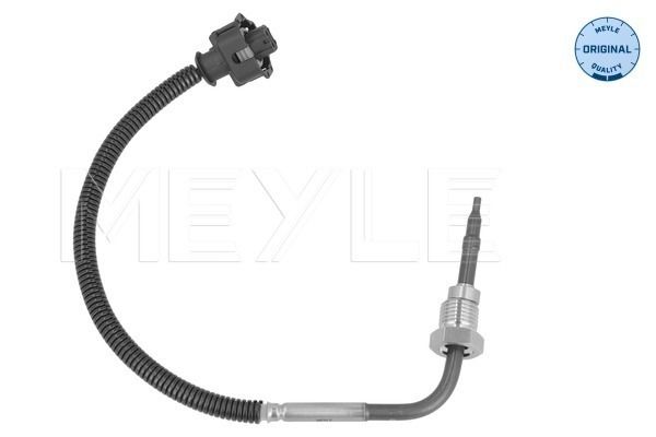 Meyle 614 800 0094 Sensor, Abgastemperatur
