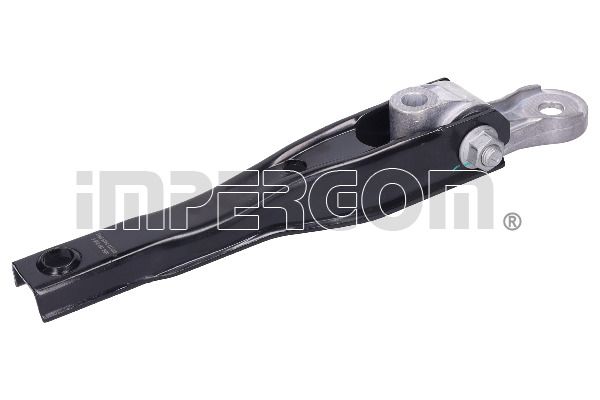 ORIGINAL IMPERIUM 610218 - Lagerung, Motor