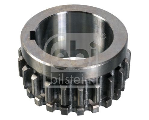 173860 FEBI BILSTEIN fogaskerék, főtengely