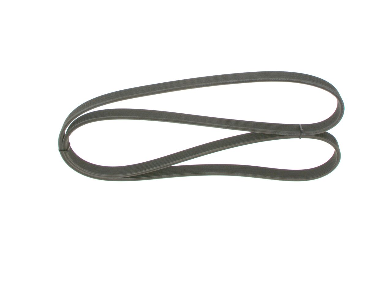 BOSCH 1 987 946 271 V-Ribbed Belt