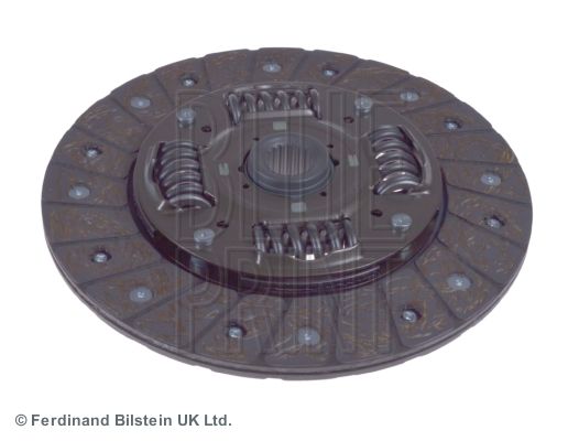 Clutch Disc ADC43157