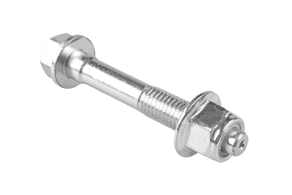 Screw 00228320