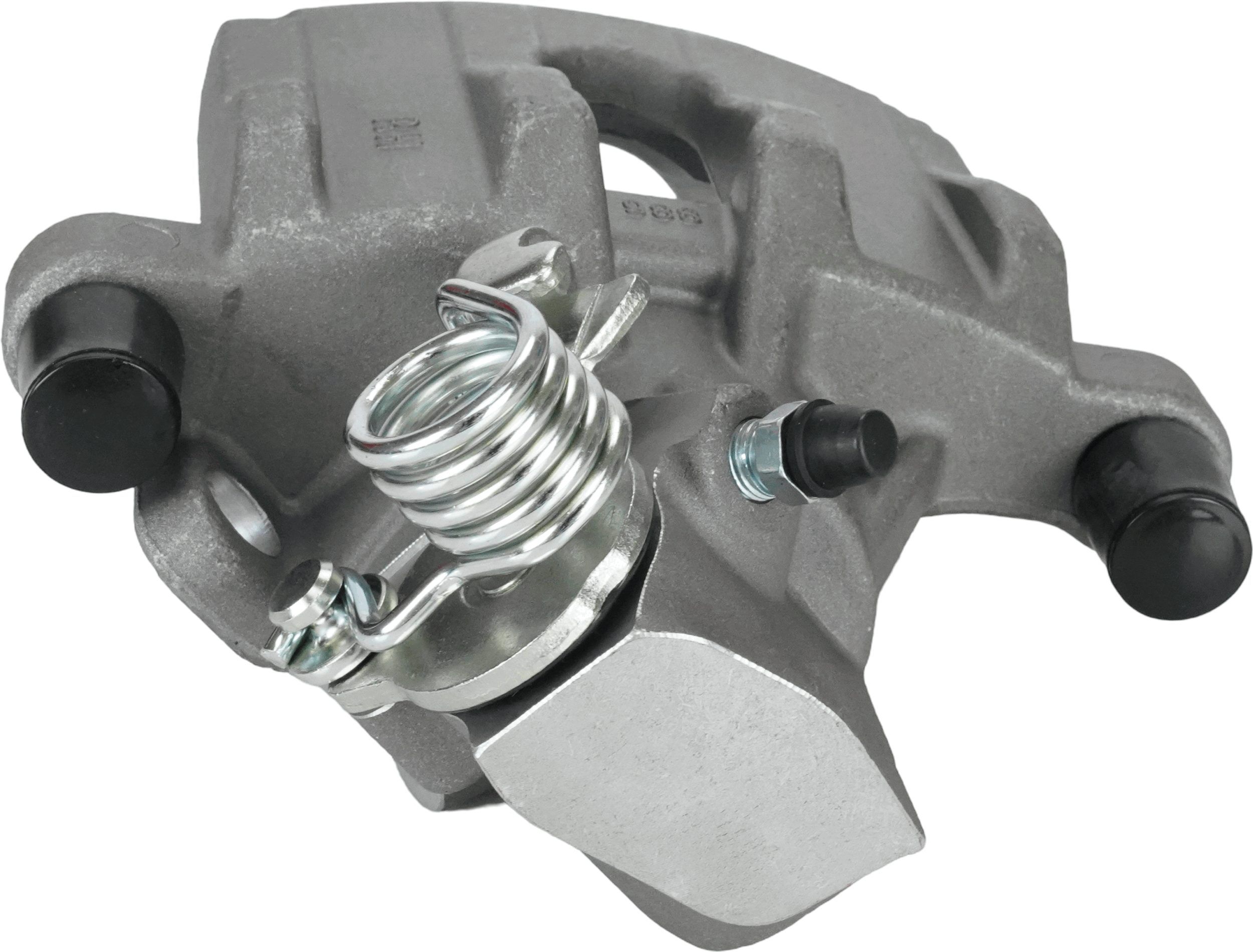 Bremssattel Bremssattel