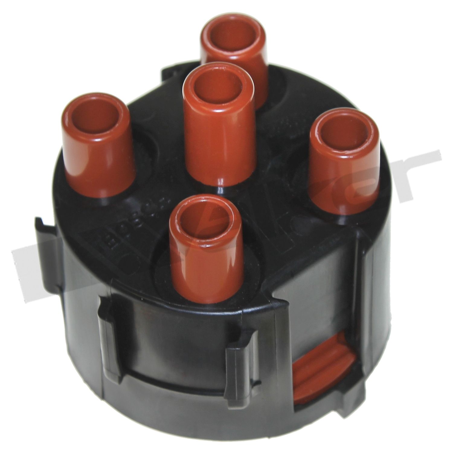 Tapa de distribuidor de encendido