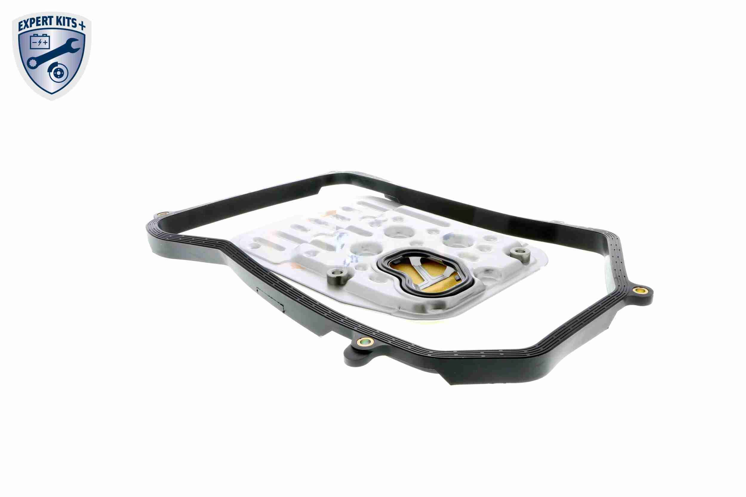 Hydraulikfiltersatz, Automatikgetriebe Hydraulikfiltersatz, Automatikgetriebe