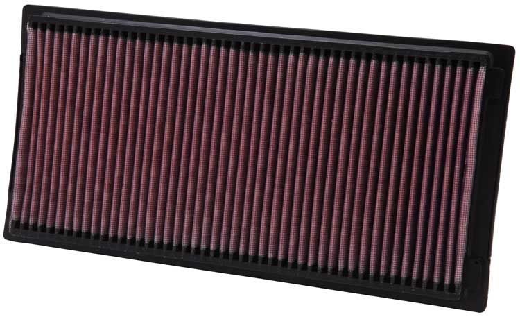 Luftfilter