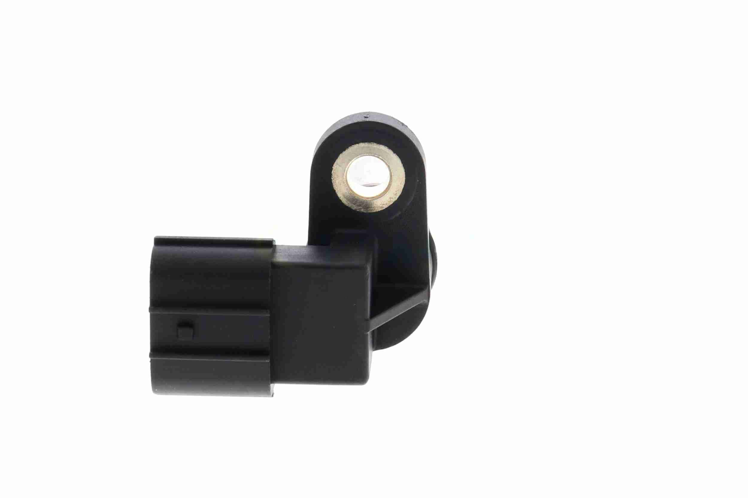 Sensor, Geschwindigkeit