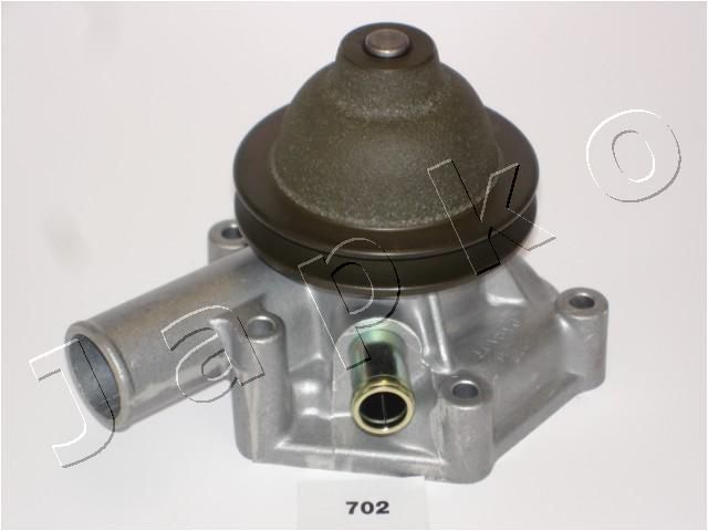 Water Pump, engine cooling 35702