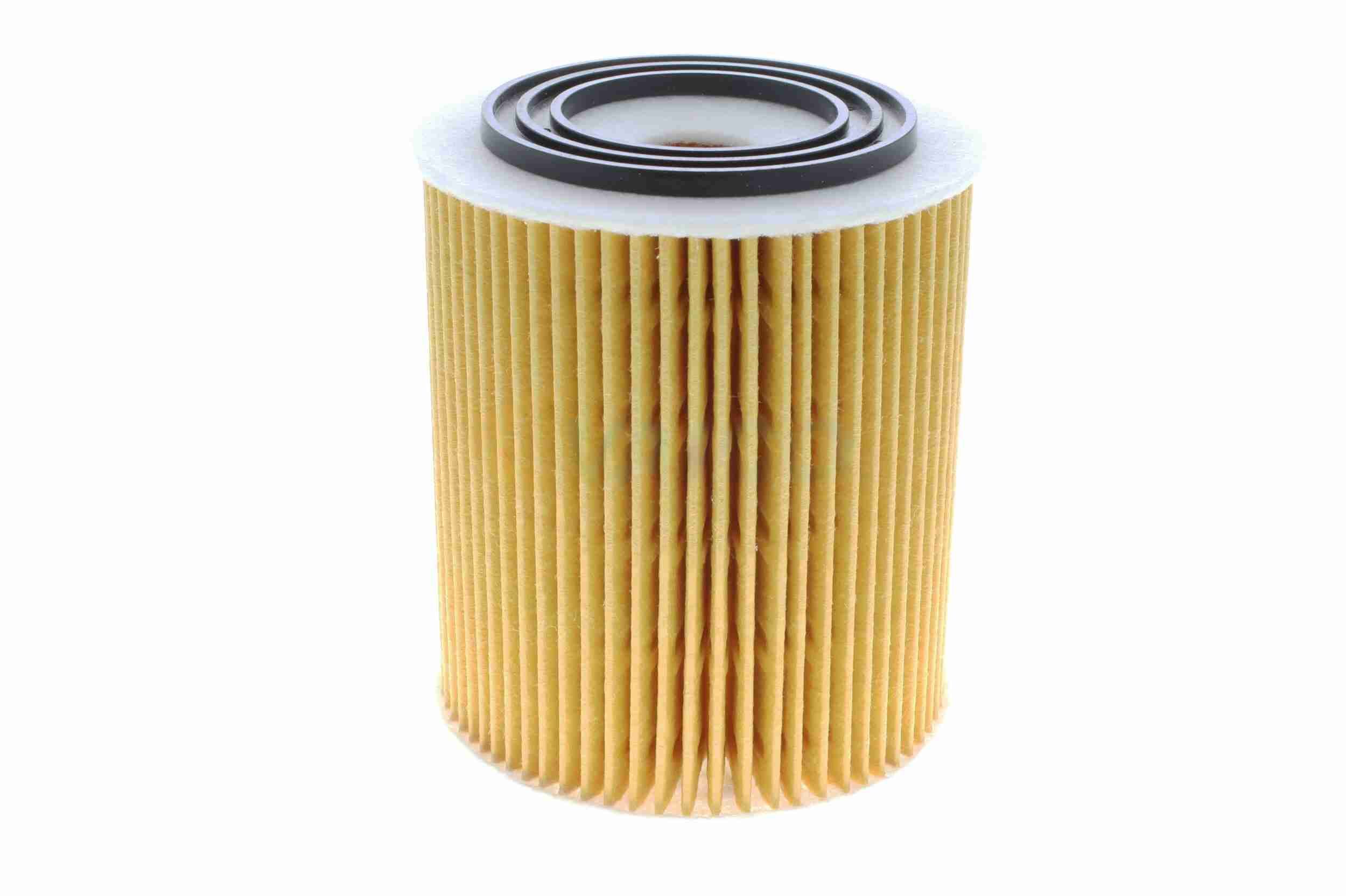 &Ouml;lfilter