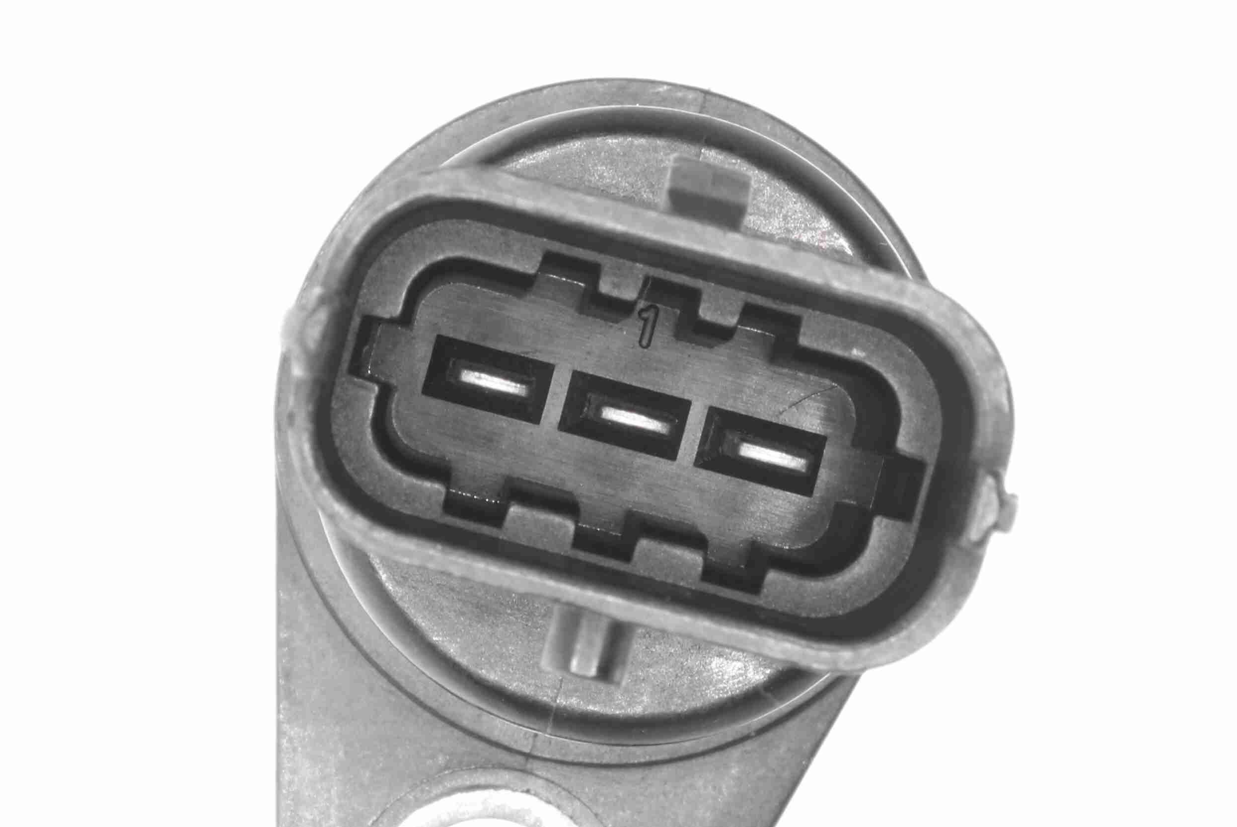 Sensor, Nockenwellenposition