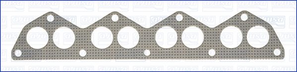 Gasket, exhaust manifold 13073500