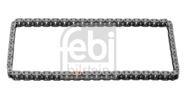 Timing Chain 33901