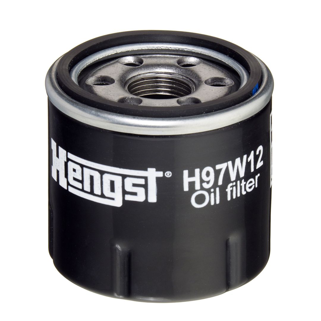 HENGST FILTER H97W12 - &Ouml;lfilter