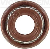 VICTOR REINZ 70-52738-10 - Dichtring, Ventilschaft