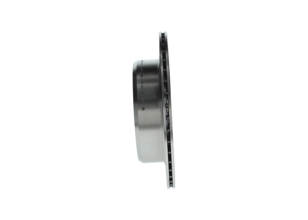Bremsscheibe
