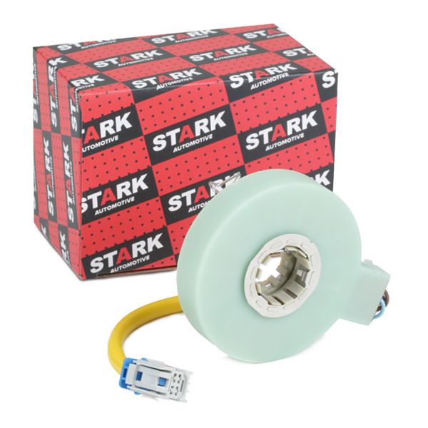 STARK SKSAS-1440015 Steering Angle Sensor