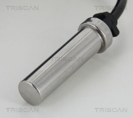 Sensor, Raddrehzahl Sensor, Raddrehzahl
