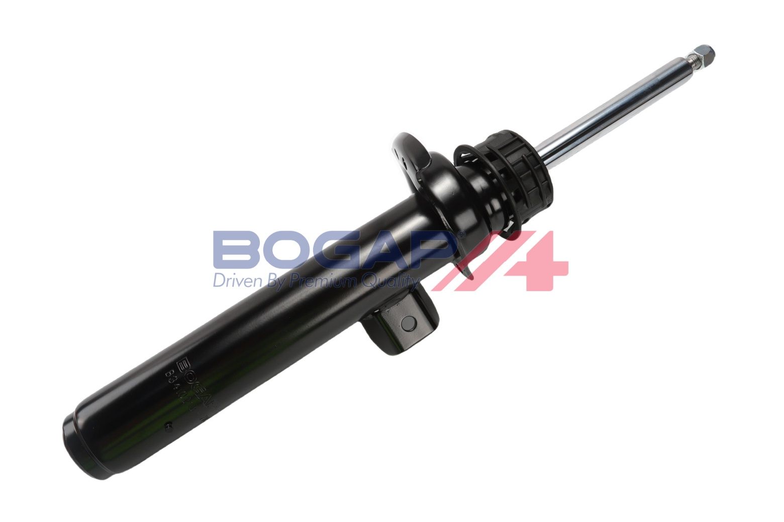 B3410213 BOGAP BOGAP Premium lengéscsillapító