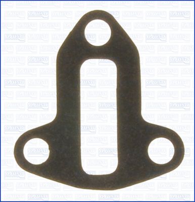 AJUSA 00343400 - Dichtung, Kraftstoffpumpe