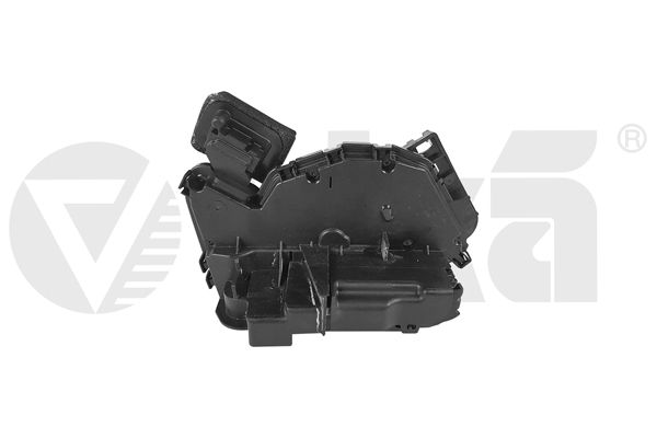 vika 88371813901 - Türschloss