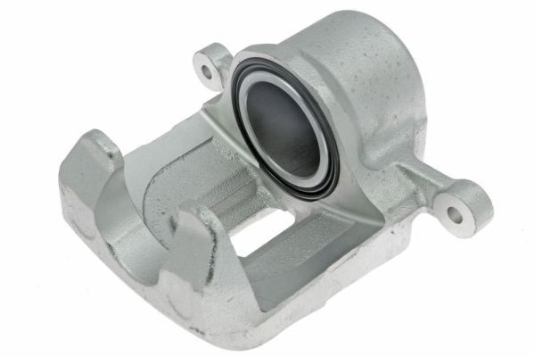 Brake Caliper CZH1534