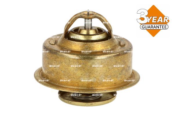 Thermostat, Kühlmittel Thermostat, Kühlmittel