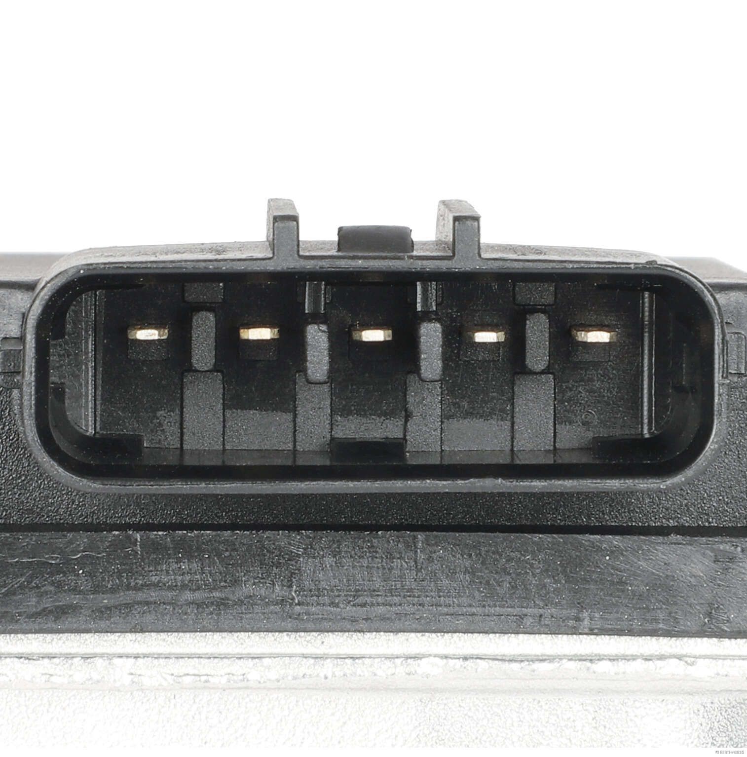 AGR-Ventil
