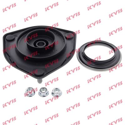 MK AVD SUSPENSIONI MOUNTING KITS