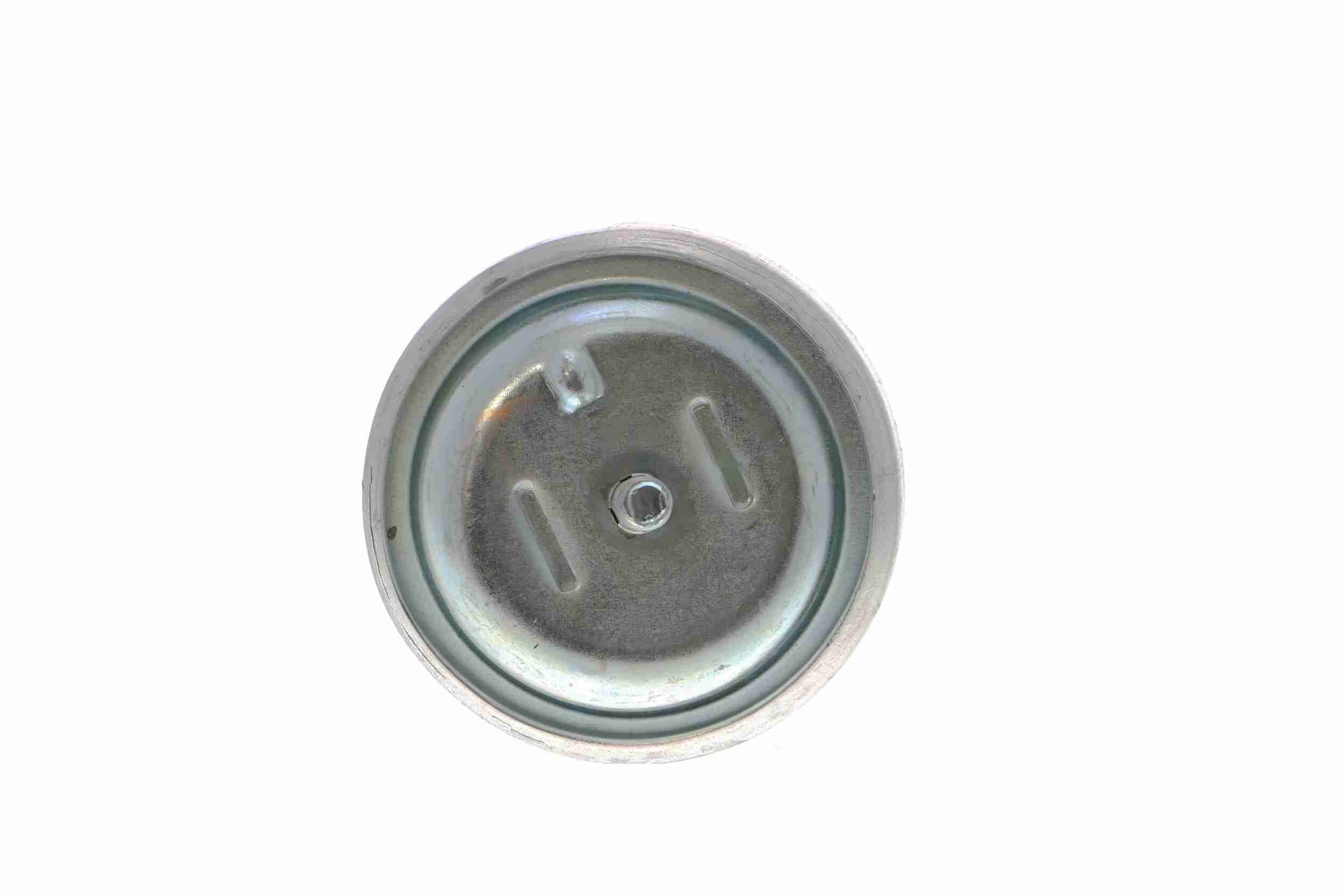 Lagerung, Motor