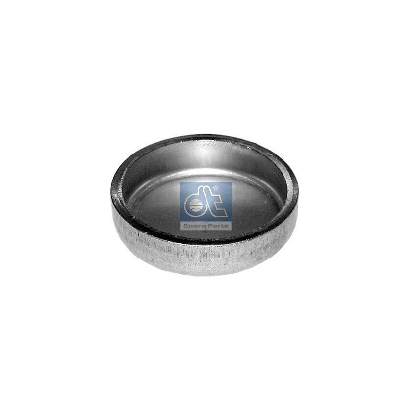 Deckel