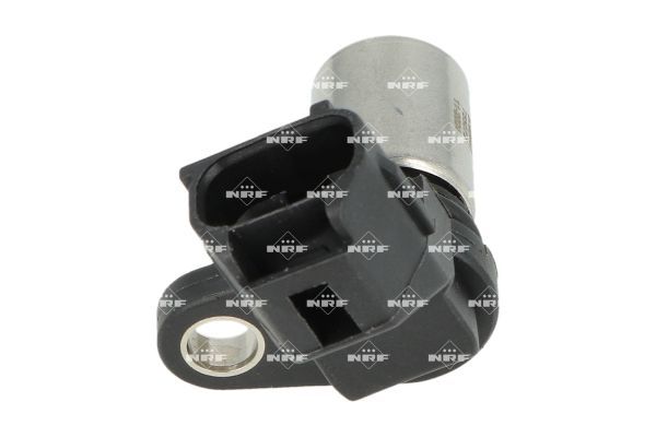 NRF 755072 - Impulsgeber, Kurbelwelle