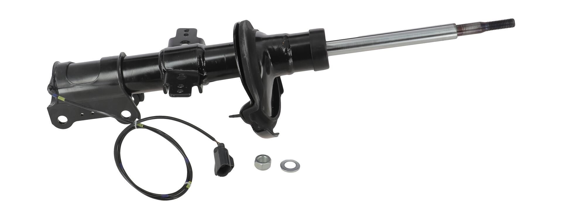 Sto&szlig;d&auml;mpfer