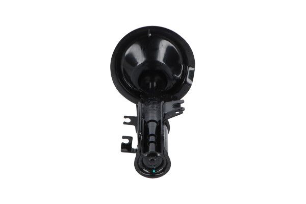 SSA-10818 KAVO PARTS lengéscsillapító