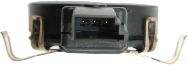 Regensensor Regensensor