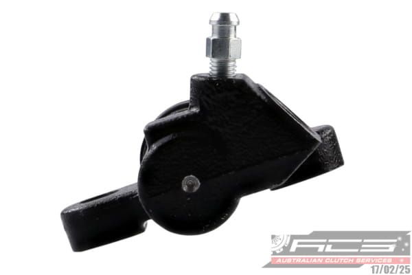 CLUTCH S/CYL NISSAN 19.05mm (3/4) - TecDoc 2