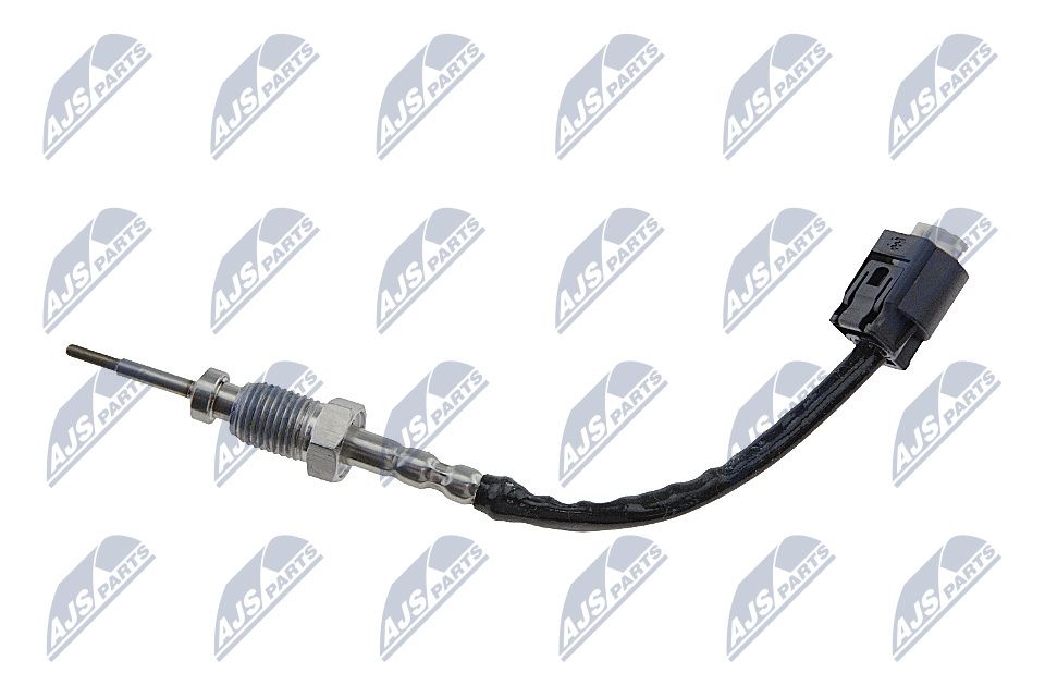 NTY EGT-BM-006 Sensor, Abgastemperatur