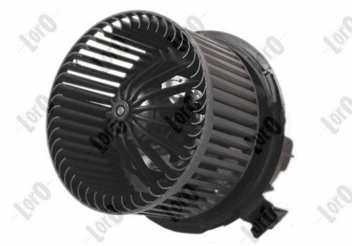 Interior Blower 010-022-0001