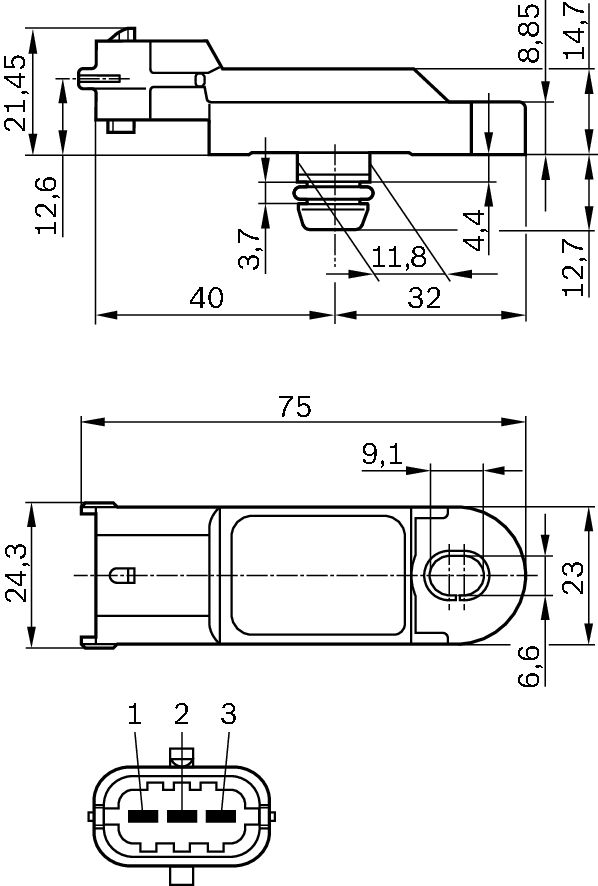 0281002996DRFRWHCO00MM.JPG