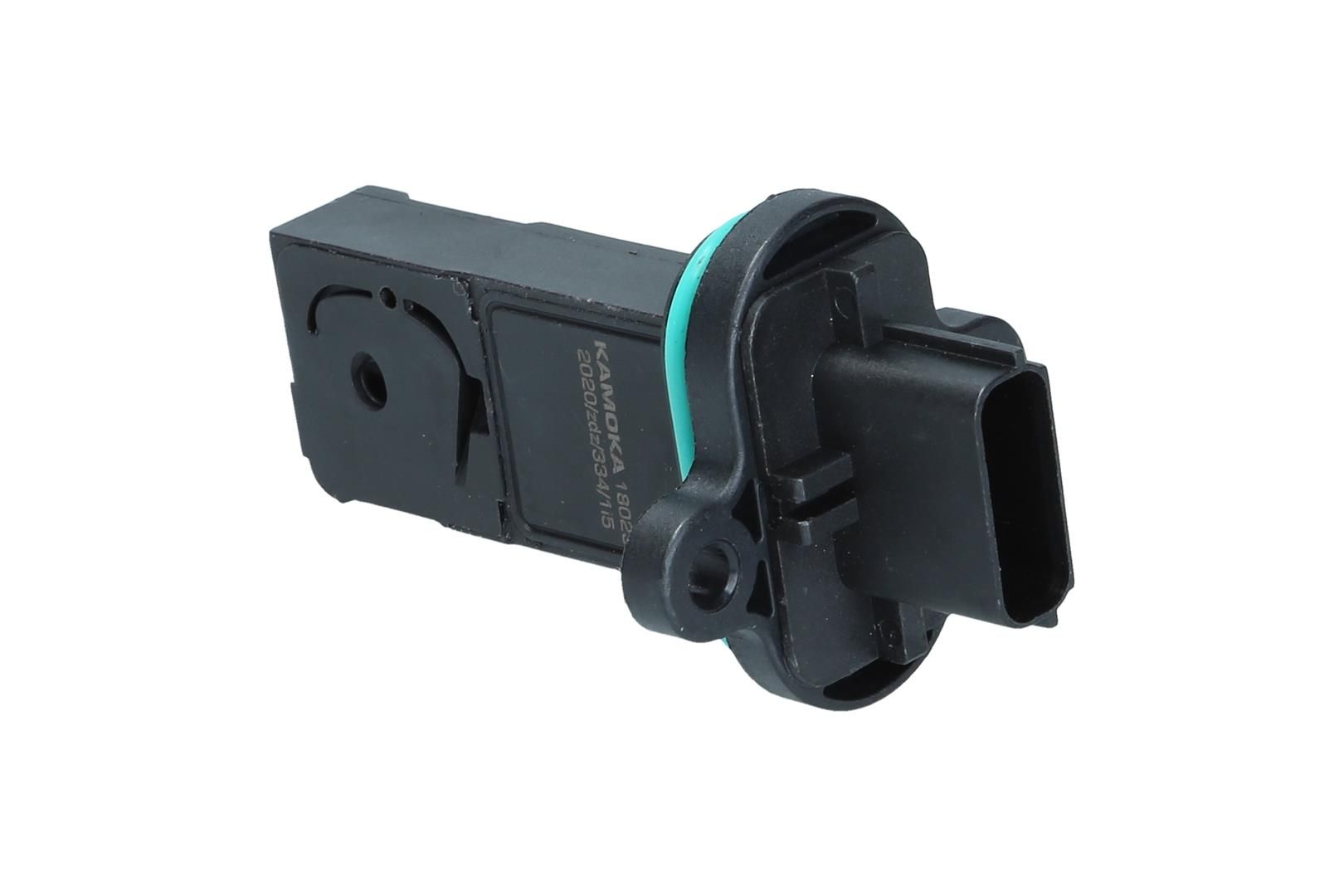 KAMOKA 18023 - Luftmassenmesser