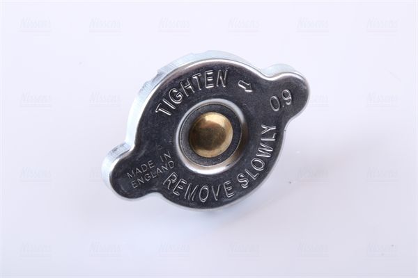 Kühler, Motorkühlung Kühler, Motorkühlung