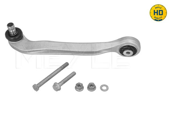 MEYLE 116 050 0042/HD Control/Trailing Arm, wheel suspension