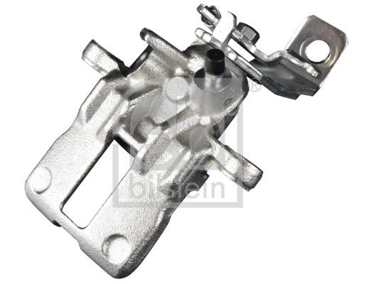 Brake Caliper 178248