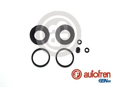 AUTOFREN SEINSA D4498 - Reparatursatz, Bremssattel