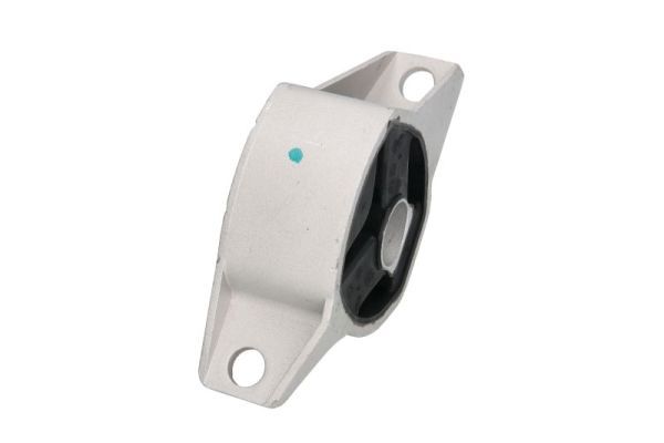 Lagerung, Automatikgetriebe