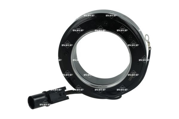 NRF 38682 - Spule, Magnetkupplung (Kompressor)