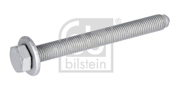Tornillo