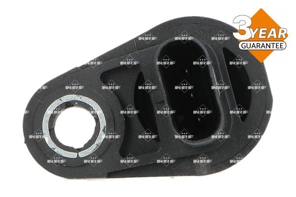 Sensor, Nockenwellenposition